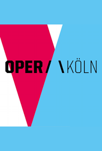 Oper Köln