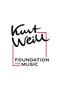 Kurt Weil Foundation for Music