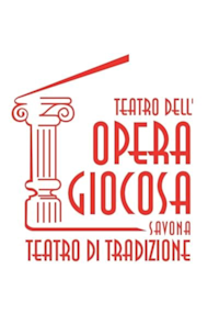 Teatro dell'Opera Giocosa