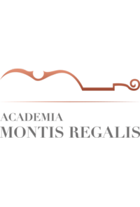 Academia Montis Regalis