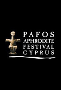 Pafos Aphrodite Festival