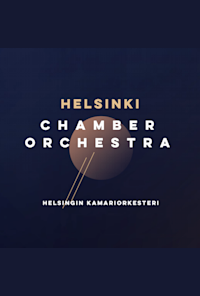 Finnish Chamber Opera