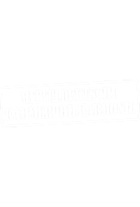 Mitteldeutsche Kammerphilharmonie Schönebeck