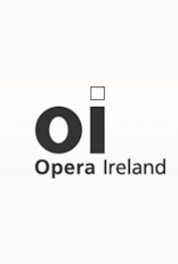 Opera Ireland