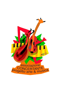Associazione Concertante Progetto Arte&Musica