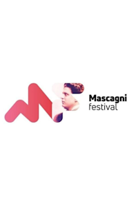 Mascagni Festival