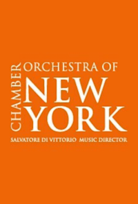 Chamber Orchestra New York