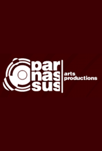 Parnassus Arts Productions