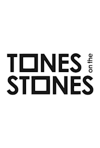 Tones on the Stones