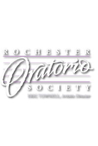 Rochester Oratorio Society