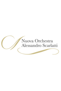 Nuova Orchestra Alessandro Scarlatti