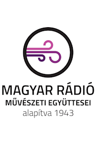 Hungarian Radio Art Groups
