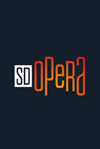 San Diego Opera