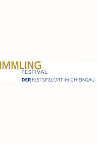 Immling Festival