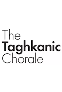 Taghkanic Chorale
