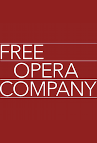 Free Opera Company