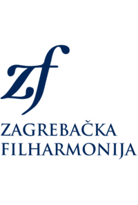 Zagreb Philharmonic Orchestra