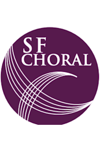 San Francisco Choral Society