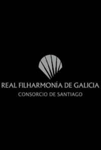 Orquesta Real Filharmonía de Galicia
