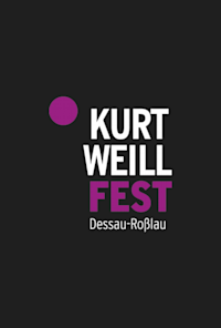 Kurt-Weill-Festival