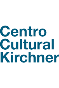 CCK.Centro Cultural Kirchner