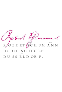 Robert Schumann Hochschule