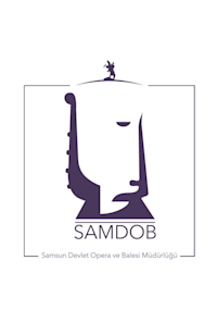 Samsun State Opera and Ballet