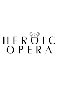 Heroic Opera Company