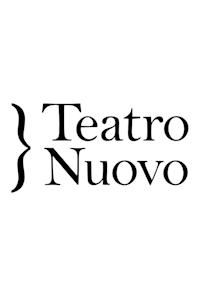 Teatro Nuovo