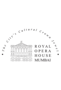 Royal Opera House Mumbai