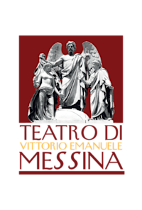 Teatro Vittorio Emanuele di Messina