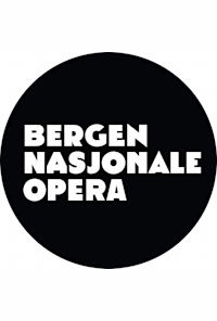Bergen National Opera