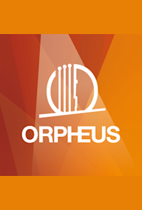 Theater & Congress Orpheus
