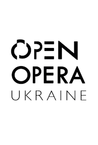Open Opera Ukraine