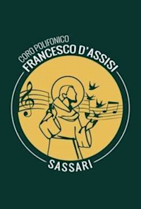 Coro Polifonico S.Francesco d'Assisi -Terni