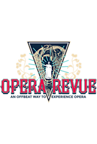 Opera Revue