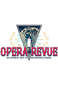 Opera Revue