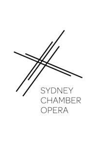 Sydney Chamber Opera