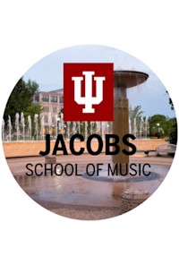 Jacobs School of Music (Indiana University)