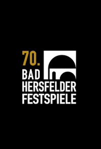 Bad Hersfelder Opernfestspiele