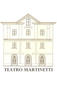 Teatro Martinetti