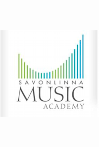 Savonlinna Music Academy