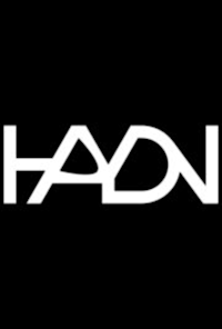 Fondazione Haydn di Bolzano e Trento