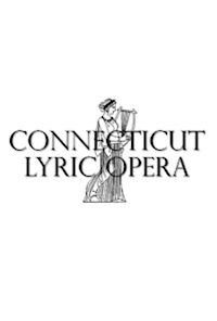 Connecticut Lyric Opera