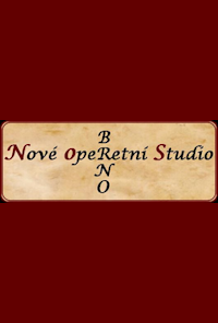 Nové operetní Studio