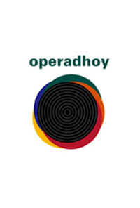 Operadhoy