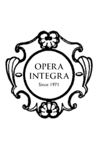 Opera Integra