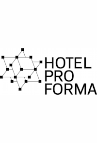 Hotel Pro Forma