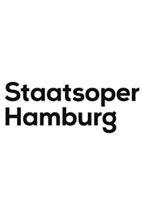 Internationale Opernstudio der Staatsoper Hamburg