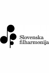 Orchestra Filarmonica Slovena di Lubiana
